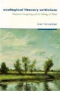 Ecological Literary Criticism - Preview