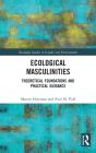 Ecological Masculinities - Preview