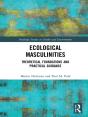 Ecological Masculinities - Preview