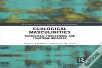 Ecological Masculinities