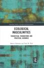 Ecological Masculinities - Preview