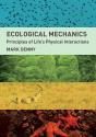 Ecological Mechanics - Preview