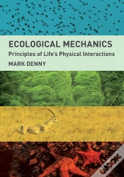 Capa do artigo Ecological Mechanics