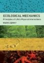Ecological Mechanics - Preview