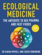 Ecological Medicine 2nd Edition - Preview