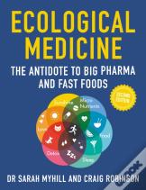 Ecological Medicine Second Edition