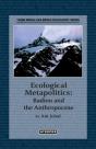Ecological Metapolitics - Preview