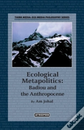 Ecological Metapolitics