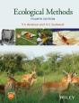 Ecological Methods - Preview