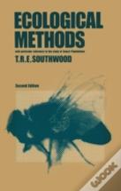 Ecological Methods