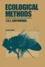 Ecological Methods - Preview