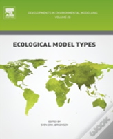 Ecological Model Types