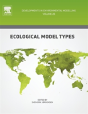 Ecological Model Types - Preview