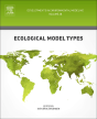 Ecological Model Types - Preview