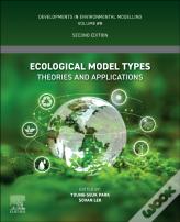 Ecological Model Types