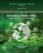 Ecological Model Types - Preview