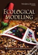 Ecological Modeling
