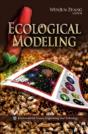 Ecological Modeling - Preview