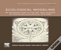 Ecological Modeling
