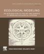 Ecological Modeling - Preview
