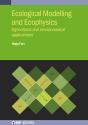 Ecological Modelling And Ecophysics - Preview