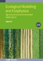 Ecological Modelling And Ecophysics (Second Edition) - Preview