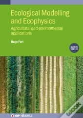 Ecological Modelling And Ecophysics (Second Edition)