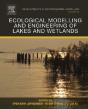 Ecological Modelling And Engineering Of Lakes And Wetlands - Preview
