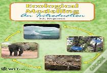 Ecological Modelling