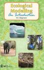 Ecological Modelling - Preview