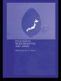 Ecological Modernisation And Japan - Preview