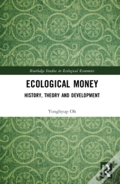 Ecological Money
