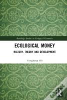 Ecological Money
