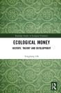 Ecological Money - Preview