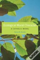 Ecological Moral Character