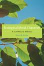 Ecological Moral Character - Preview