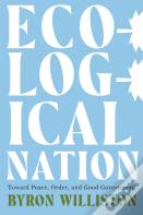 Ecological Nation