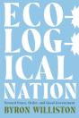 Ecological Nation - Preview