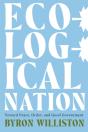 Ecological Nation - Preview