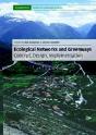 Ecological Networks And Greenways - Preview