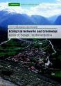Ecological Networks And Greenways - Preview