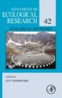 Ecological Networks - Preview