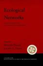 Ecological Networks - Preview