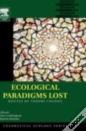 Ecological Paradigms Lost