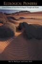 Ecological Pioneers - Preview