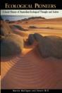 Ecological Pioneers - Preview