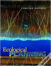 Ecological Planning