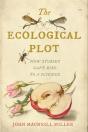 Ecological Plot - Preview