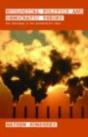 Ecological Politics And Democratic Theory - Preview