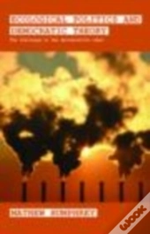 Ecological Politics And Democratic Theory